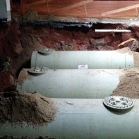 img-20151120-wa0000 obras